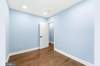 2013 Morris Street, Philadelphia, PA 19145 - Photo 16