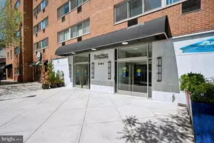 2101 Chestnut St, Philadelphia, PA 19103 - Photo 12