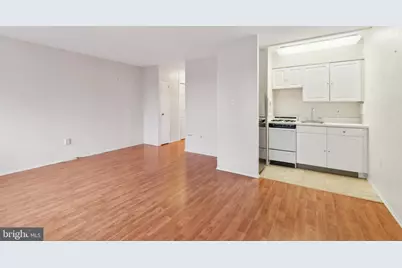 2101 Chestnut Street #1414, Philadelphia, PA 19103 - Photo 6