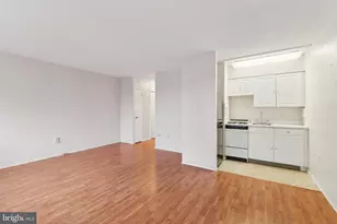 2101 Chestnut St, Philadelphia, PA 19103 - Photo 6