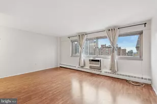 2101 Chestnut St, Philadelphia, PA 19103 - Photo 1