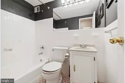 2101 Chestnut Street #1414, Philadelphia, PA 19103 - Photo 10