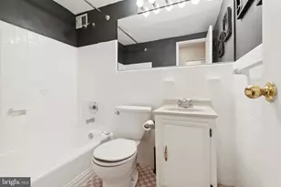 2101 Chestnut St, Philadelphia, PA 19103 - Photo 10