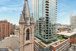 2101 Chestnut St, Philadelphia, PA 19103 - Photo 4