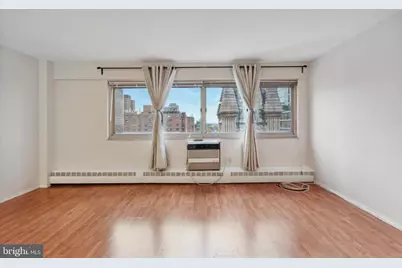 2101 Chestnut Street #1414, Philadelphia, PA 19103 - Photo 2