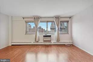 2101 Chestnut St, Philadelphia, PA 19103 - Photo 2