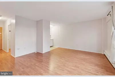 2101 Chestnut Street #1414, Philadelphia, PA 19103 - Photo 8