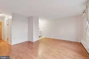 2101 Chestnut St, Philadelphia, PA 19103 - Photo 8