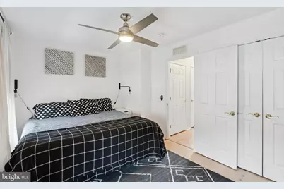 759 S Juniper Street, Philadelphia, PA 19147 - Photo 26