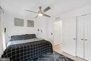 759 S Juniper St, Philadelphia, PA 19147 - Photo 26