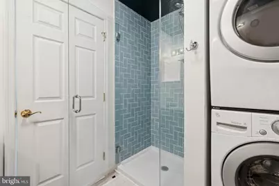 759 S Juniper Street, Philadelphia, PA 19147 - Photo 24