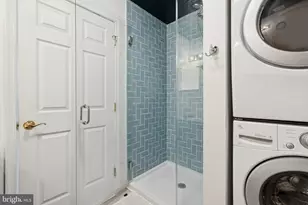 759 S Juniper St, Philadelphia, PA 19147 - Photo 24