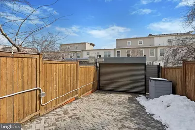 759 S Juniper Street, Philadelphia, PA 19147 - Photo 30