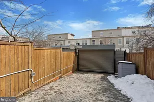 759 S Juniper St, Philadelphia, PA 19147 - Photo 30