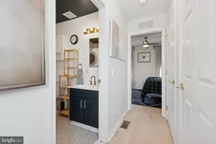 759 S Juniper St, Philadelphia, PA 19147 - Photo 22