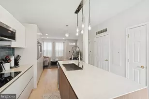 759 S Juniper St, Philadelphia, PA 19147 - Photo 12