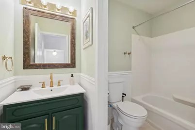 759 S Juniper Street, Philadelphia, PA 19147 - Photo 18