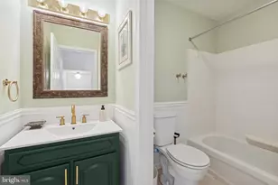 759 S Juniper St, Philadelphia, PA 19147 - Photo 18