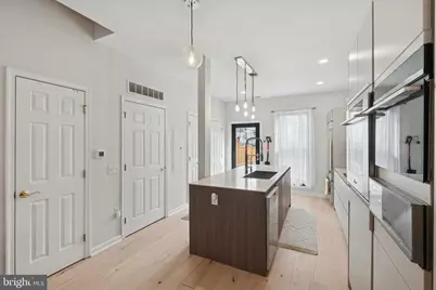 759 S Juniper Street, Philadelphia, PA 19147 - Photo 10