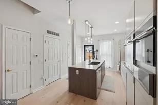 759 S Juniper St, Philadelphia, PA 19147 - Photo 10