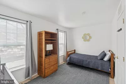 759 S Juniper Street, Philadelphia, PA 19147 - Photo 20