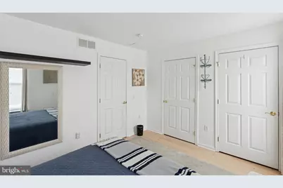 759 S Juniper Street, Philadelphia, PA 19147 - Photo 16