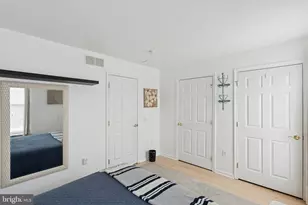 759 S Juniper St, Philadelphia, PA 19147 - Photo 16