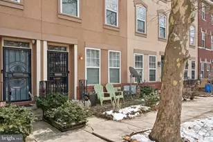 759 S Juniper St, Philadelphia, PA 19147 - Photo 4