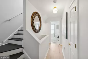 759 S Juniper St, Philadelphia, PA 19147 - Photo 14