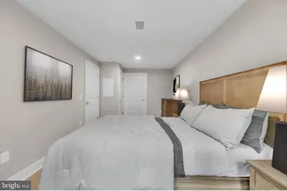 1801 Market Street #2118, Philadelphia, PA 19103 - Photo 4