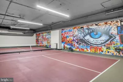 1801 Market Street #2123, Philadelphia, PA 19103 - Photo 28