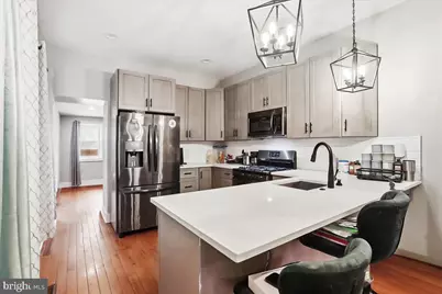 4125 Parrish Street, Philadelphia, PA 19104 - Photo 6