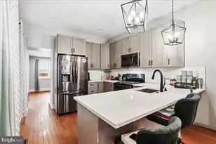 4125 Parrish St, Philadelphia, PA 19104 - Photo 6