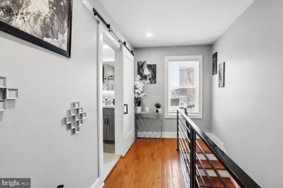 4125 Parrish Street, Philadelphia, PA 19104 - Photo 22