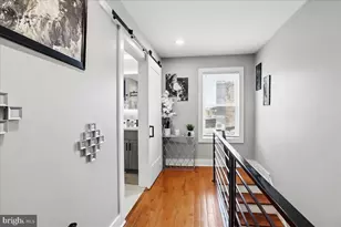 4125 Parrish St, Philadelphia, PA 19104 - Photo 22