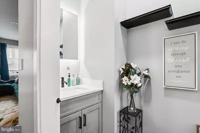 4125 Parrish Street, Philadelphia, PA 19104 - Photo 4