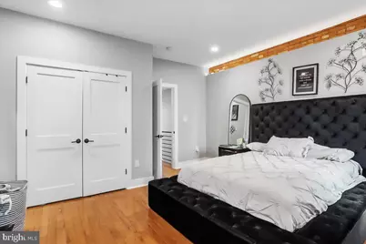 4125 Parrish Street, Philadelphia, PA 19104 - Photo 20