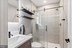 4125 Parrish St, Philadelphia, PA 19104 - Photo 12