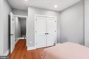 4125 Parrish St, Philadelphia, PA 19104 - Photo 14