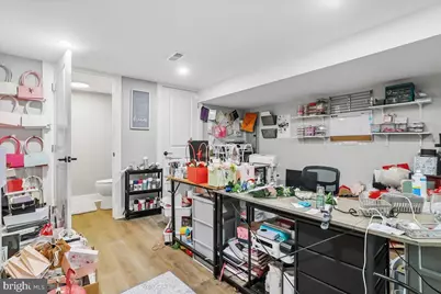 4125 Parrish Street, Philadelphia, PA 19104 - Photo 10