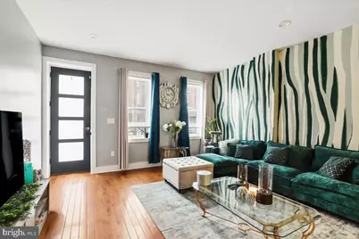 4125 Parrish Street, Philadelphia, PA 19104 - Photo 2