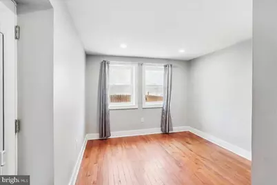 4125 Parrish Street, Philadelphia, PA 19104 - Photo 8