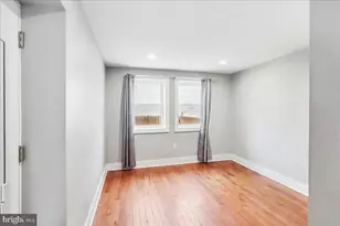 4125 Parrish St, Philadelphia, PA 19104 - Photo 8