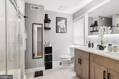 4125 Parrish Street, Philadelphia, PA 19104 - Photo 18