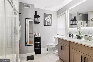 4125 Parrish St, Philadelphia, PA 19104 - Photo 18