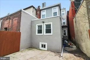 4125 Parrish St, Philadelphia, PA 19104 - Photo 24