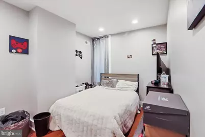 4125 Parrish Street, Philadelphia, PA 19104 - Photo 16