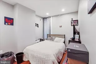 4125 Parrish St, Philadelphia, PA 19104 - Photo 16