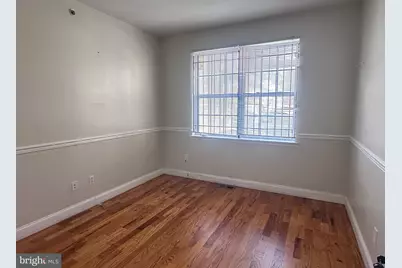 1814 W Norris Street, Philadelphia, PA 19121 - Photo 4