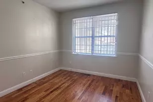 1814 W Norris St, Philadelphia, PA 19121 - Photo 4